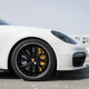 Image for article titled 2019 Porsche Panamera GTS: The Grocery Getter That Will Do Hot Laps All Day
